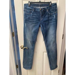 vigoss jeans